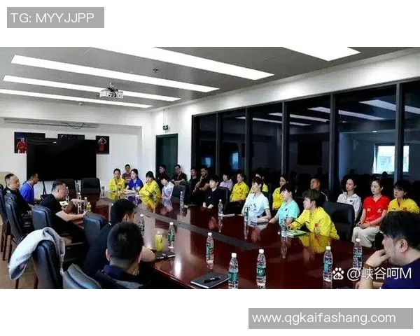 成都乒乓球队与上海乒乓球队个人能力对比分析与赛后总结