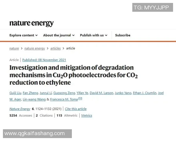提升心理素质助力广州篮球队突破瓶颈的策略与实践探讨