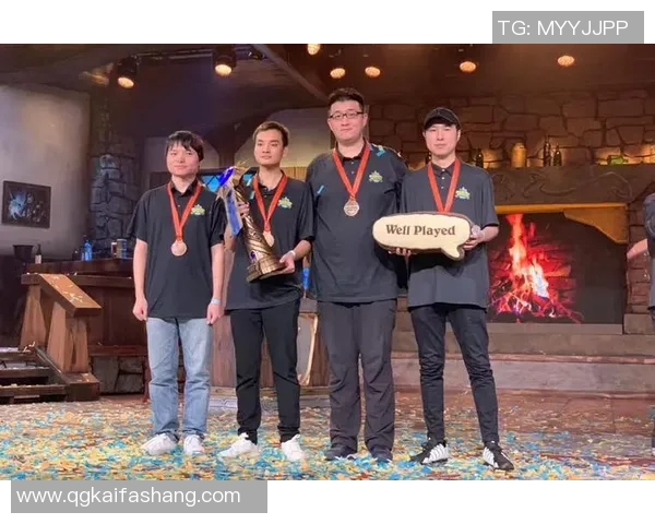 杭州足球队崛起之路：从默默无闻到世界杯舞台的奋斗历程