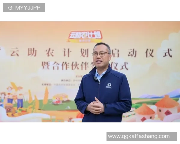 王军专访：从青涩少年到网球高手的成长之路回顾与展望