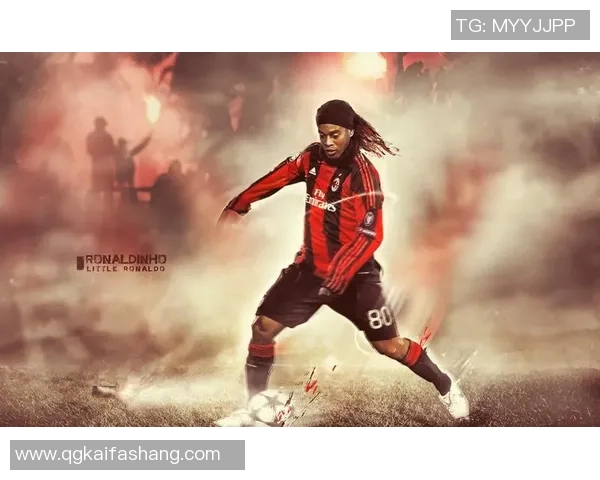 足球明星倾情献唱世界杯歌曲激励全球球迷共庆足球盛宴