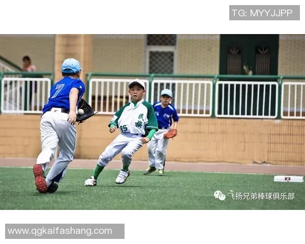 重庆乒乓球队的奋斗与荣耀：一段不平凡的突破之路纪实