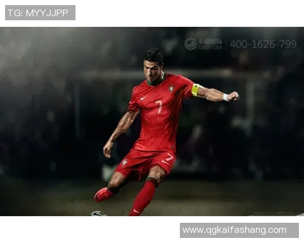 踢足球明星的名字盘点:从梅西到C罗的传奇之路与辉煌成就