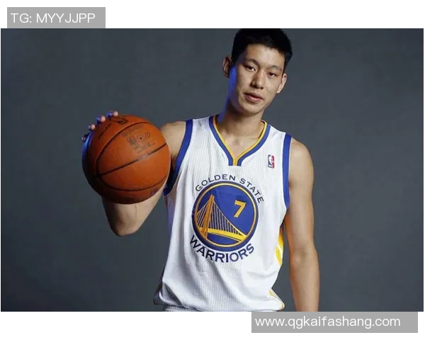 南京篮球队技术实力强劲荣登全国篮球技术排行榜第六位