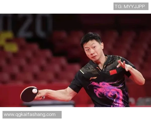 北京网球队以78分领跑大满贯积分榜争夺战展现强劲实力