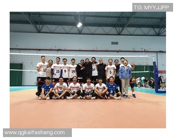 武汉排球队比赛经验分析及其对未来表现的影响研究