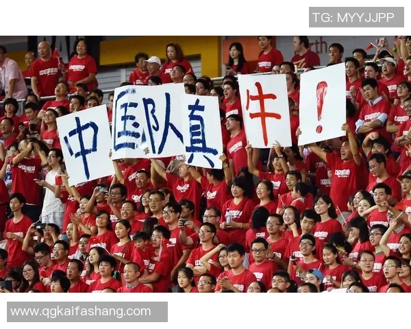 武汉足球队的心理素质揭秘：如何在赛场上塑造强大的心理韧性